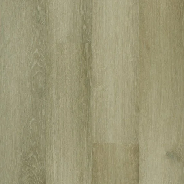 Кварц-виниловая плитка Refloor Fargo Comfort 956-01 Дуб Шанхай (Градиент) в Тольятти