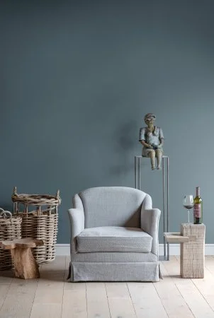 Обои Milassa Ambient Vol3 Am 9, 021/2 в Тольятти