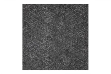 Ковровая плитка Bonkeel Shade Gref в Тольятти