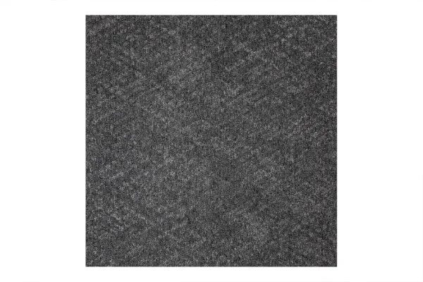 Ковровая плитка Bonkeel Shade Gref в Тольятти