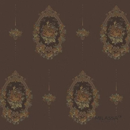 Обои Milassa Joli1, 010 в Тольятти