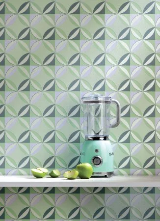 Обои Milassa Modern  М4, 005 в Тольятти