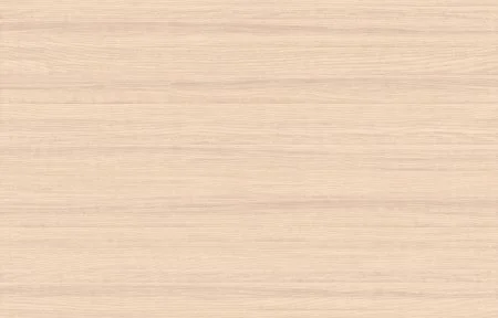 Обои Loymina Terra TER2 002/1 в Тольятти