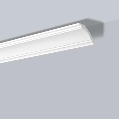 Карниз NMC Nomastyl GK (75х50х2000мм) в Тольятти