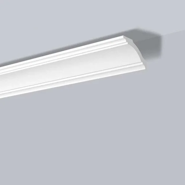 Карниз NMC Nomastyl GK (75х50х2000мм) в Тольятти