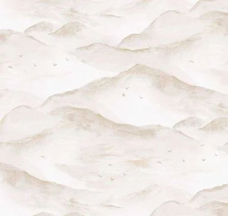 Обои Loymina Etude ETD12, 002 в Тольятти