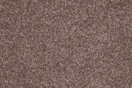 Ковровое покрытие AW Gala 60 - (5м) в Тольятти