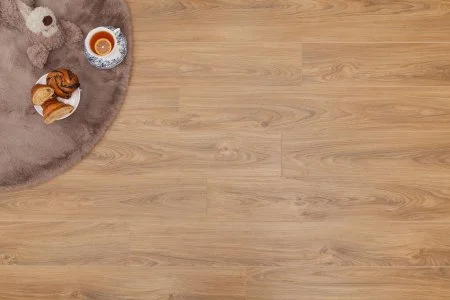 Ламинат Bonkeel Dream Wood 224 4V mini в Тольятти