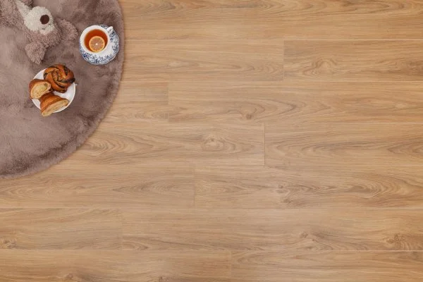 Ламинат Bonkeel Dream Wood 224 4V mini в Тольятти