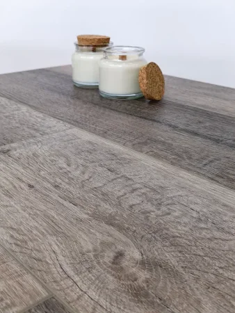 Плитка SPC Bonkeel Line 4мм 440 в Тольятти