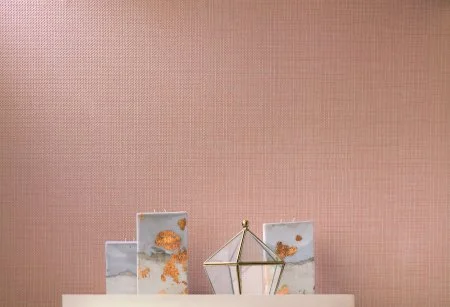 Обои Loymina Gallery Classic GC5, 007/2 в Тольятти