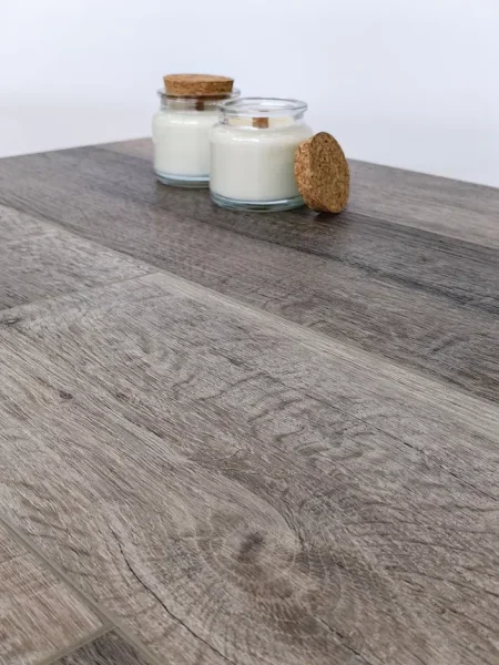 Плитка SPC Bonkeel Line 4мм 440 в Тольятти