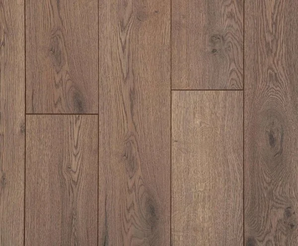 Ламинат Sunfloor 12/33 SF33СV-105 Дуб Альгамбра в Тольятти