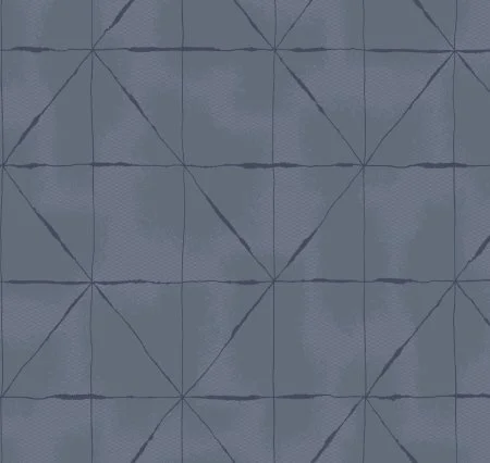 Обои Milassa Окинава OK6 021 в Тольятти