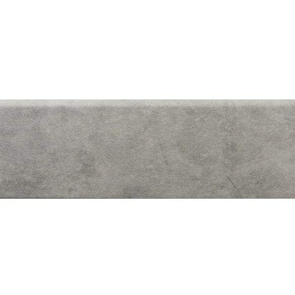 Плинтус MDF Bonkeel 24065 Бетон Лофт Натур (100х16х2400 мм) в Тольятти