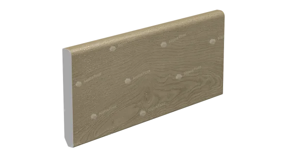 Кварцевый плинтус Alpine Floor Grand Sequoia 11-18 Шварцевальд в Тольятти