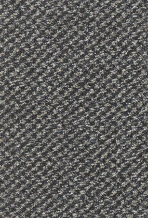 Ковровое покрытие AW Stainaway Tweed 78 - (4м) в Тольятти