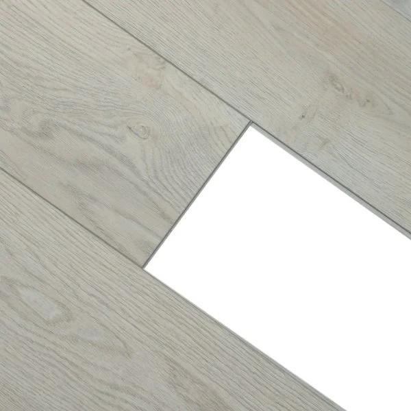 Виниловый пол Royce Ultima U1964 Дуб Рома в Тольятти