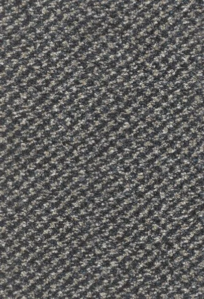 Ковровое покрытие AW Stainaway Tweed 78 - (4м) в Тольятти