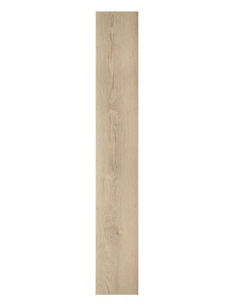 Плитка SPC Bonkeel Next 4мм 332 в Тольятти