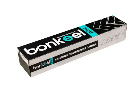 Плитка SPC Bonkeel Pine 3.5мм 202 в Тольятти