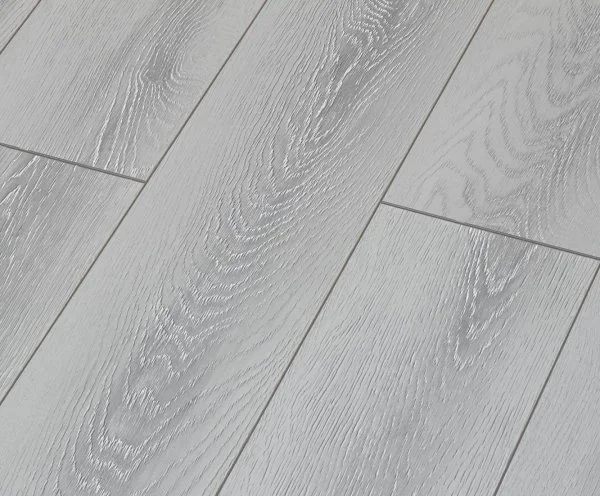 Ламинат Sunfloor 8/32 SF32TV-36 Вяз Бейкер 4v в Тольятти