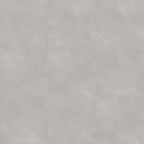 LVT-плитка Moduleo Roots Glue 0.55 Mattina 46930CD в Тольятти