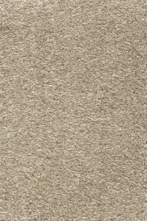 Ковровое покрытие AW Omnia 33 - (4м) в Тольятти