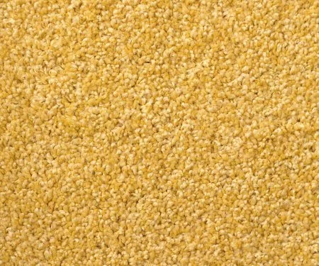 Ковровое покрытие Zartex Кидс 285 Банан - 3 м в Тольятти