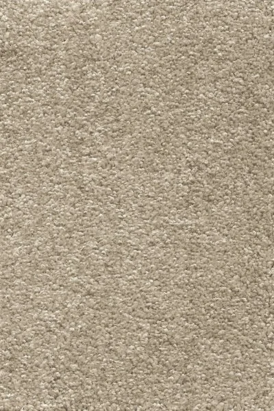 Ковровое покрытие AW Omnia 33 - (3м) в Тольятти