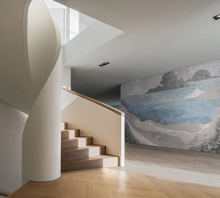 Обои Loymina Etude vol. II ETD20 006 в Тольятти