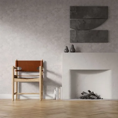 Обои Loymina Stucco STC5 008/2 в Тольятти