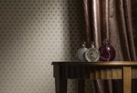 Обои Loymina Golden Library Q11, 008 в Тольятти