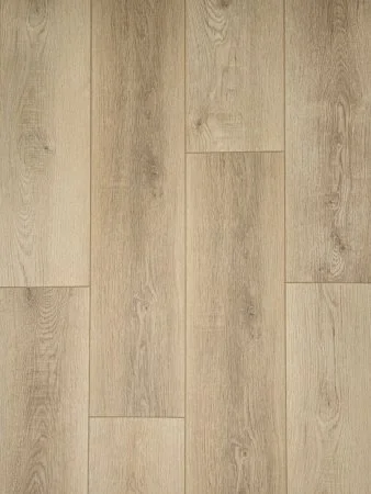 Плитка SPC Bonkeel Next 4мм 332 в Тольятти