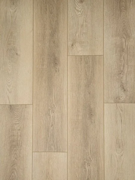 Плитка SPC Bonkeel Next 4мм 332 в Тольятти