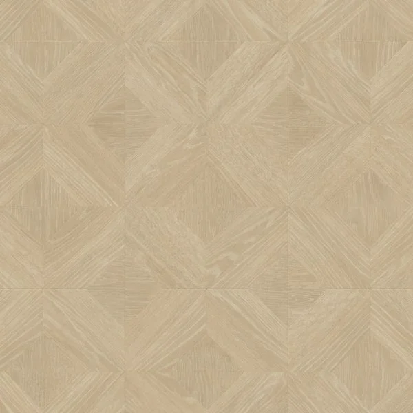 Ламинат Pergo Elements 12 Pro Дуб Дворцовый Натуральный L1255-04503 в Тольятти