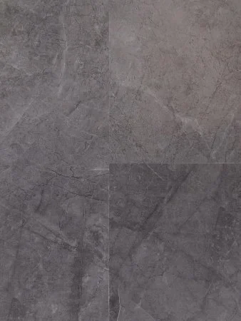 Плитка SPC Bonkeel TiXL 4мм 509 в Тольятти