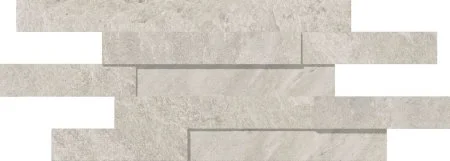 Керамогранит Italon Клаймб Айс Брик 3D 28x78 в Тольятти