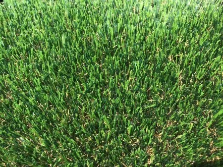 Искусственная трава Wuxi UQS - 3516 35 мм (2м) в Тольятти