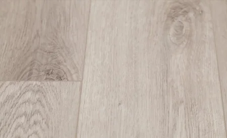 Плитка SPC Bonkeel Line 4мм 402 в Тольятти