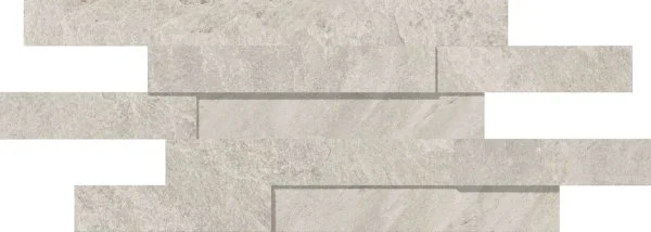 Керамогранит Italon Клаймб Айс Брик 3D 28x78 в Тольятти
