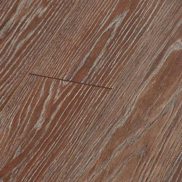 Ламинат La Moena Monte Cristallo LM-17 Дуб Кьярра в Тольятти