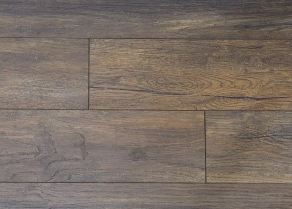 Ламинат Kronostar Arto Synergy D159872 Oak Fire 8мм 33кл в Тольятти