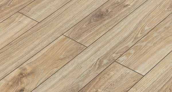 Ламинат Kastamonu Floorpan Marsala FP503 Дуб Борнео в Тольятти