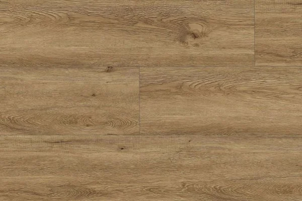 Виниловый пол Floor Factor Wise Brawn Steam в Тольятти