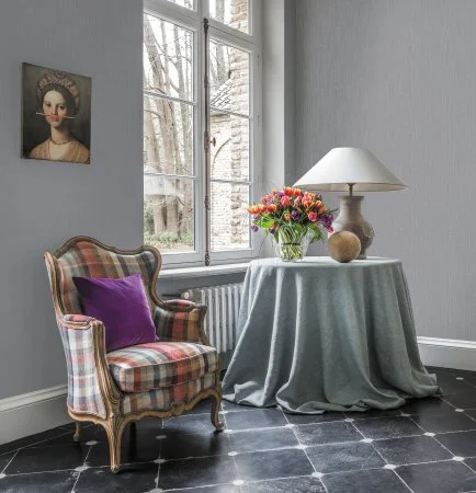 Обои Loymina Gallery Classic GC5, 011 в Тольятти