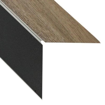 Виниловый пол Betta Estate Chevron E1809 Стромболи в Тольятти