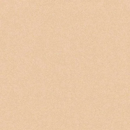 Линолеум Tarkett iQ Melodia CMELI-2645 2 м в Тольятти