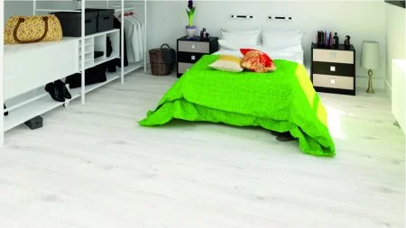 Ламинат Ideal Look ID09 Дуб Гайд в Тольятти