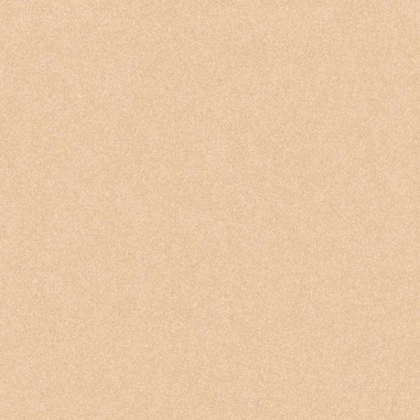 Линолеум Tarkett iQ Melodia CMELI-2645 2 м в Тольятти